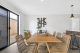 https://images.listonce.com.au/custom/160x/listings/8-connect-way-mount-duneed-vic-3217/786/01698786_img_06.jpg?fyKjYSvGqqs