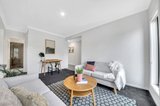 https://images.listonce.com.au/custom/160x/listings/8-connect-way-mount-duneed-vic-3217/786/01698786_img_08.jpg?IqOcRDJgBMw
