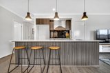 https://images.listonce.com.au/custom/160x/listings/8-connect-way-mount-duneed-vic-3217/786/01698786_img_09.jpg?V4a8qyqOFQc