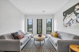 https://images.listonce.com.au/custom/160x/listings/8-connect-way-mount-duneed-vic-3217/786/01698786_img_10.jpg?KUYisSLZkl0