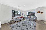 https://images.listonce.com.au/custom/160x/listings/8-connect-way-mount-duneed-vic-3217/786/01698786_img_11.jpg?FQTRagxZwg4