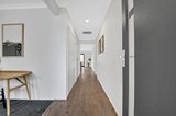 https://images.listonce.com.au/custom/160x/listings/8-connect-way-mount-duneed-vic-3217/786/01698786_img_12.jpg?wsvJ3E-GgcY