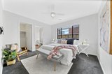 https://images.listonce.com.au/custom/160x/listings/8-connect-way-mount-duneed-vic-3217/786/01698786_img_13.jpg?fXboh2pg-hg
