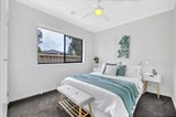 https://images.listonce.com.au/custom/160x/listings/8-connect-way-mount-duneed-vic-3217/786/01698786_img_14.jpg?ml1UroU4ncI