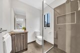 https://images.listonce.com.au/custom/160x/listings/8-connect-way-mount-duneed-vic-3217/786/01698786_img_17.jpg?w3ShFH8s8Ic