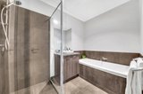 https://images.listonce.com.au/custom/160x/listings/8-connect-way-mount-duneed-vic-3217/786/01698786_img_18.jpg?LlrWjd_e1Ac
