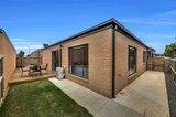 https://images.listonce.com.au/custom/160x/listings/8-connect-way-mount-duneed-vic-3217/786/01698786_img_19.jpg?aTRrstZ46vU