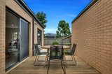 https://images.listonce.com.au/custom/160x/listings/8-connect-way-mount-duneed-vic-3217/786/01698786_img_20.jpg?MZuSTZOzBXA
