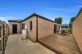 https://images.listonce.com.au/custom/160x/listings/8-connect-way-mount-duneed-vic-3217/786/01698786_img_21.jpg?N_6Njo0Dkgw