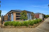 https://images.listonce.com.au/custom/160x/listings/8-connect-way-mount-duneed-vic-3217/786/01698786_img_22.jpg?uWRlb41Og9I