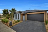 https://images.listonce.com.au/custom/160x/listings/8-connect-way-mount-duneed-vic-3217/786/01698786_img_23.jpg?tjbeEeK7lI8
