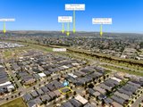 https://images.listonce.com.au/custom/160x/listings/8-connect-way-mount-duneed-vic-3217/786/01698786_img_24.jpg?fcX_2Nf4QS8