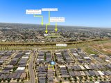 https://images.listonce.com.au/custom/160x/listings/8-connect-way-mount-duneed-vic-3217/786/01698786_img_25.jpg?dwpCL0t_xMA