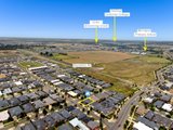 https://images.listonce.com.au/custom/160x/listings/8-connect-way-mount-duneed-vic-3217/786/01698786_img_26.jpg?dAvMH-DK08A