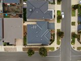 https://images.listonce.com.au/custom/160x/listings/8-connect-way-mount-duneed-vic-3217/786/01698786_img_27.jpg?26QPgyhtX60