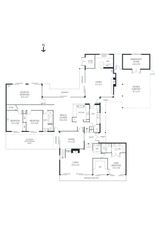 https://images.listonce.com.au/custom/160x/listings/8-conway-avenue-donvale-vic-3111/371/01947371_floorplan_01.gif?oLPsQZPnDyU