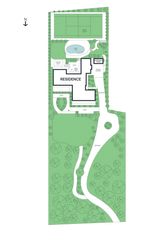 https://images.listonce.com.au/custom/160x/listings/8-conway-avenue-donvale-vic-3111/371/01947371_floorplan_02.gif?Oo0Iul_LDQ4