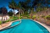https://images.listonce.com.au/custom/160x/listings/8-conway-avenue-donvale-vic-3111/371/01947371_img_02.jpg?Flv-iat8ZRg