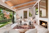 https://images.listonce.com.au/custom/160x/listings/8-conway-avenue-donvale-vic-3111/371/01947371_img_05.jpg?8zZo4yP5-dY