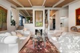 https://images.listonce.com.au/custom/160x/listings/8-conway-avenue-donvale-vic-3111/371/01947371_img_06.jpg?mqprBNixuyI