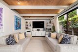 https://images.listonce.com.au/custom/160x/listings/8-conway-avenue-donvale-vic-3111/371/01947371_img_07.jpg?wENXza6ACkY