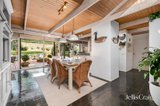 https://images.listonce.com.au/custom/160x/listings/8-conway-avenue-donvale-vic-3111/371/01947371_img_08.jpg?w6TNgcRpaSc