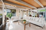 https://images.listonce.com.au/custom/160x/listings/8-conway-avenue-donvale-vic-3111/371/01947371_img_10.jpg?rFWZlb7jgVE