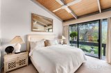 https://images.listonce.com.au/custom/160x/listings/8-conway-avenue-donvale-vic-3111/371/01947371_img_12.jpg?3ArV3s7fi84