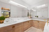 https://images.listonce.com.au/custom/160x/listings/8-conway-avenue-donvale-vic-3111/371/01947371_img_13.jpg?EcAm38YQ5EY