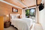 https://images.listonce.com.au/custom/160x/listings/8-conway-avenue-donvale-vic-3111/371/01947371_img_14.jpg?ADaoE9X2gbk