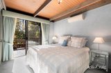 https://images.listonce.com.au/custom/160x/listings/8-conway-avenue-donvale-vic-3111/371/01947371_img_15.jpg?xuYW10O0tH4