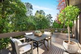 https://images.listonce.com.au/custom/160x/listings/8-conway-avenue-donvale-vic-3111/371/01947371_img_17.jpg?1iOVpG4D-0U