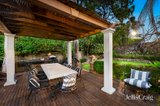 https://images.listonce.com.au/custom/160x/listings/8-conway-avenue-donvale-vic-3111/371/01947371_img_18.jpg?eLHIMQNNDrI