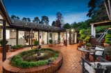 https://images.listonce.com.au/custom/160x/listings/8-conway-avenue-donvale-vic-3111/371/01947371_img_19.jpg?Y1TPXSy0Zv0