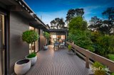 https://images.listonce.com.au/custom/160x/listings/8-conway-avenue-donvale-vic-3111/371/01947371_img_20.jpg?-GQ2vCtBMhg
