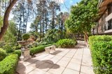 https://images.listonce.com.au/custom/160x/listings/8-conway-avenue-donvale-vic-3111/371/01947371_img_22.jpg?4Ib3edK2vRw