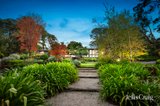 https://images.listonce.com.au/custom/160x/listings/8-conway-avenue-donvale-vic-3111/371/01947371_img_23.jpg?CPf4oPteXp8
