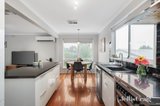 https://images.listonce.com.au/custom/160x/listings/8-coolabah-street-mooroolbark-vic-3138/930/00869930_img_02.jpg?0t9fw4djVbs