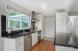 https://images.listonce.com.au/custom/160x/listings/8-coolabah-street-mooroolbark-vic-3138/930/00869930_img_05.jpg?UQTYcDUZMWk