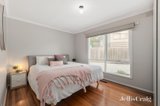 https://images.listonce.com.au/custom/160x/listings/8-coolabah-street-mooroolbark-vic-3138/930/00869930_img_06.jpg?-bYjPjd6Zeg