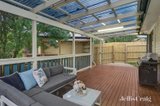 https://images.listonce.com.au/custom/160x/listings/8-coolabah-street-mooroolbark-vic-3138/930/00869930_img_09.jpg?0POaJwt-PPw