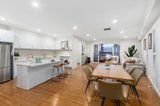 https://images.listonce.com.au/custom/160x/listings/8-coolarn-street-mount-waverley-vic-3149/724/00919724_img_03.jpg?dnwWCcsGe_k