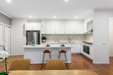 https://images.listonce.com.au/custom/160x/listings/8-coolarn-street-mount-waverley-vic-3149/724/00919724_img_05.jpg?nvlgUnSk9_Q