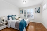 https://images.listonce.com.au/custom/160x/listings/8-coolarn-street-mount-waverley-vic-3149/724/00919724_img_07.jpg?DNgNSUNWiNc