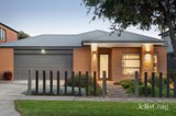 https://images.listonce.com.au/custom/160x/listings/8-cooma-street-moorabbin-vic-3189/545/01910545_img_01.jpg?dSZX6L3PidY
