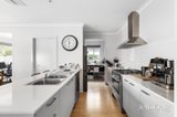 https://images.listonce.com.au/custom/160x/listings/8-cooma-street-moorabbin-vic-3189/545/01910545_img_02.jpg?FWujOqlsi7M