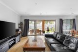 https://images.listonce.com.au/custom/160x/listings/8-cooma-street-moorabbin-vic-3189/545/01910545_img_04.jpg?s3dVDVRcn6Q
