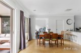 https://images.listonce.com.au/custom/160x/listings/8-cooma-street-moorabbin-vic-3189/545/01910545_img_05.jpg?CuqdlvYbmJc