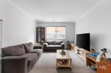 https://images.listonce.com.au/custom/160x/listings/8-cooma-street-moorabbin-vic-3189/545/01910545_img_06.jpg?4zpF_V20fec