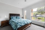 https://images.listonce.com.au/custom/160x/listings/8-cooma-street-moorabbin-vic-3189/545/01910545_img_07.jpg?48u2UG3JngI
